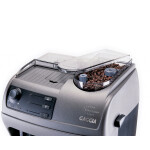 Кофемашина Gaggia Syncrony Logic