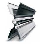 Конвектор Zilon ZHC-1000 E3.0