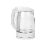 Чайник электрический Smile WK 5414