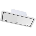 Встраиваемая вытяжка Korting KHI 9777 GW