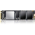 Накопитель SSD A-Data ASX6000PNP-2TT-C