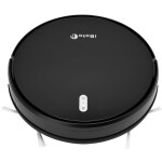 Робот-пылесос IBoto X420GW черный