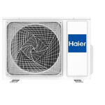 Сплит-система Haier AS70S2SF1FA-W/1U70S2SM1FA