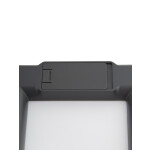 Весы кухонные Beon BN-155