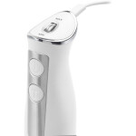 Блендер погружной Polaris PHB 1385 белый