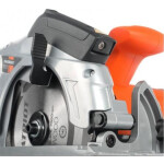 Пила циркулярная Patriot CS 190