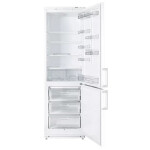 Холодильник Atlant ХМ 4026-000