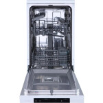 Посудомоечная машина Gorenje GS531E10W