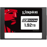 Твердотельный накопитель Kingston SEDC500M/1920G
