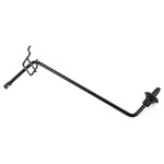 Держатель для тарелки на сетку Stagg DIS-CYH25