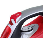 Утюг Centek CT-2346