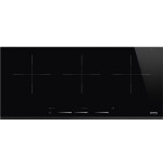 Встраиваемая индукционная варочная панель Smeg SIH7933B