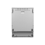 Встраиваемая посудомоечная машина Smeg STL232CL