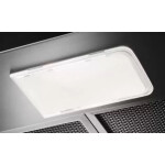 Каминная вытяжка Electrolux LFC 9316 X