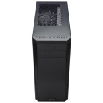 Корпус Fractal Design Core 2300 Black