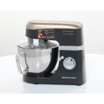 Кухонный комбайн Zigmund & Shtain ZKM-960