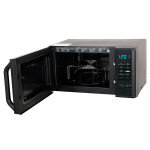 Микроволновая печь Samsung MG23K3513AK