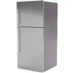 Холодильник Hyundai CT6045FIX