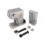 Кофеварка Tuarex TK-1245