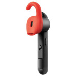 Гарнитура Jabra Stealth UC