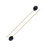 Палочки для маримбы Pro Mark PSM20