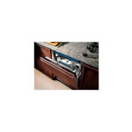 Встраиваемая посудомоечная машина Electrolux EES848200L