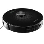 Робот-пылесос Clever&Clean L-Series 707