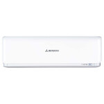 Сплит-система Mitsubishi Heavy Industries SRK35ZSX-S / SRC35ZSX-S