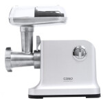 Мясорубка Caso FW 2000