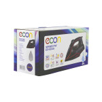 Утюг Econ ECO-BI2405