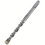 Бур SDS-Plus Bosch 22х400х450мм (1.618.596.233)