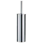 Ершик Bagno & Associati Miss с держателем MI 25351