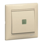 Выключатель Legrand Valena 774310