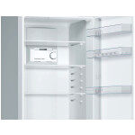 Холодильник Bosch KGN 36NL306