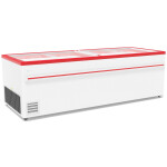 Морозильная камера Frostor F2500B