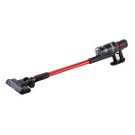 Пылесос Harper HVC-VR03