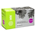 Картридж Cactus CS-S4720