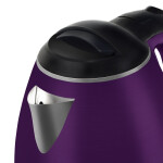 Чайник электрический Irit IR-1304