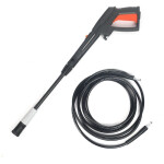 Минимойка Patriot GT 620 Imperial