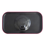 Увлажнитель воздуха Loriot Vega LHS-C530E