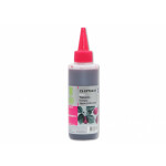 Чернила Cactus CS-EPT6643 пурпурный