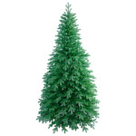 Ель Ели PENERI Артемида 1.8