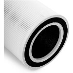 Очиститель воздуха Kitfort KT-2815