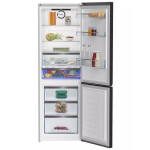 Холодильник Beko B5RCNK363ZWB