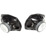 Автоакустика Mystery MC-6943