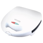 Орешница Viconte VC-161 белый