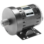 Беговая дорожка Matrix T1XE VA (2013)