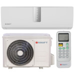 Сплит-система Kraft KF-DF07E