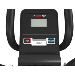 Эллиптический тренажер UnixFit SL-350