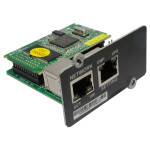 Модуль Ippon NMC SNMP II (1001414)